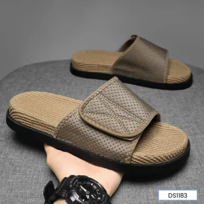 BLAZE CLIMB OUTDOOR SANDALS